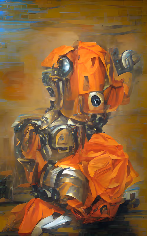 Item #85280444217515804503390318275379387641118374789008374375368453146548488896513 Media