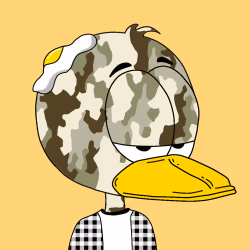 Item #73633892391997804099958677960540063325871971193997298580262606975005043458049 Media