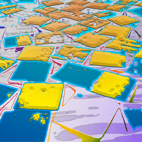 Item #74447372466130327757525322279245259030966728632832258214326214038924164071425 Media