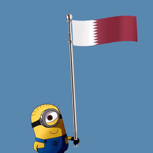 Item #68966004021137705945952612681115838537473285832590936113034545970294810476545 Media