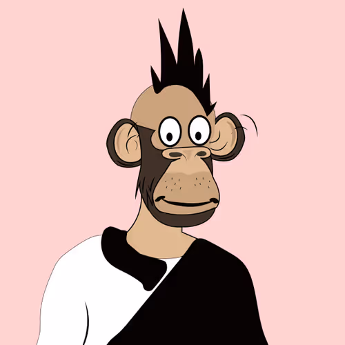 Item #110965655034867575787102615842891194065042867593777467709606671973966258634753 Media