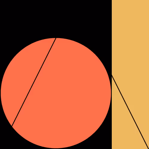 Item #67831349036171906253920633806290164020454882449712712354147910199080436891649 Media