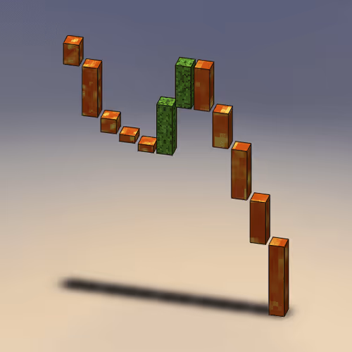 Item #29739419736462855224843321472773037108334762830587294996583390734930113724417 Media