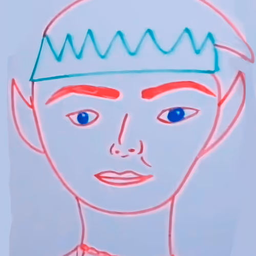 Untitled Collection #130490652