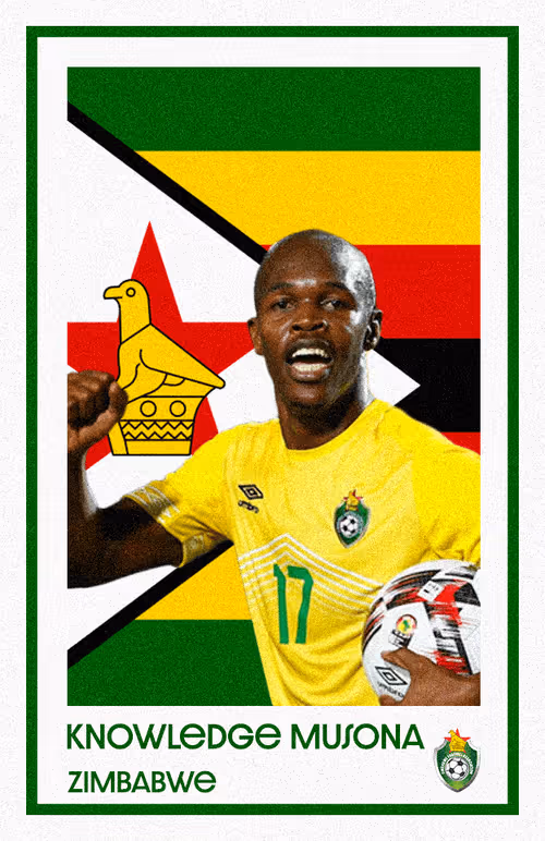 Item #80213721228627136445721194269459906089305708499113172065172379422430372823090 Media