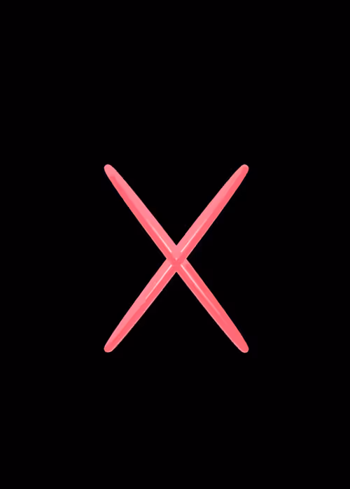 Item #78116585453011063873044637446021328783002988731013433242583218408843003297793 Media