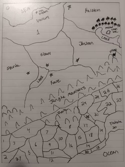 Item #111056840490352608552319292271688207524091005427304178906497796922497124270085 Media