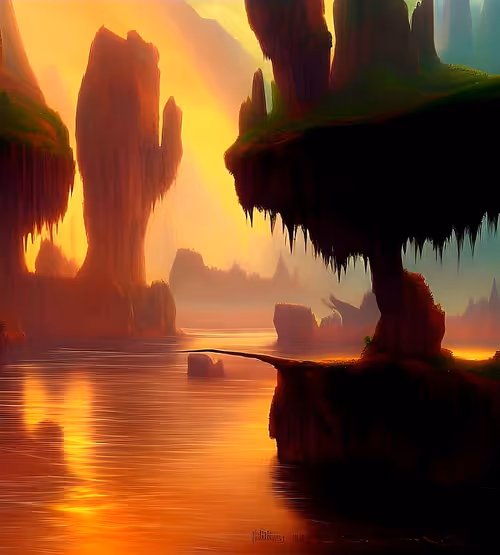 Item #24261417062516319054272586891288046618897856621205575028987139358106473988117 Media