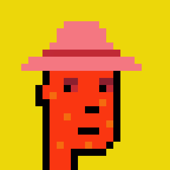 52960484153217997302379917802403323819452177462440509130710904356772086022145