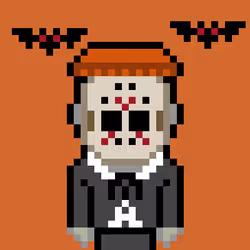 17962609149510142998166555178758972503211648077791176749505054647556107141121