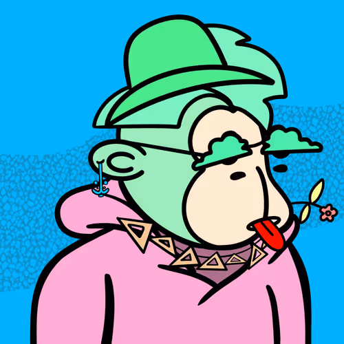 Item #37733179283560872411789989418353211661744816430880924839543727217047393796097 Media