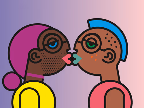 Item #31709249228217193395829053536919030250168285398602711417522130606965443788801 Media