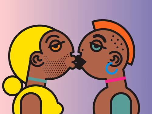 Item #31709249228217193395829053536919030250168285398602711417522138347527303331841 Media