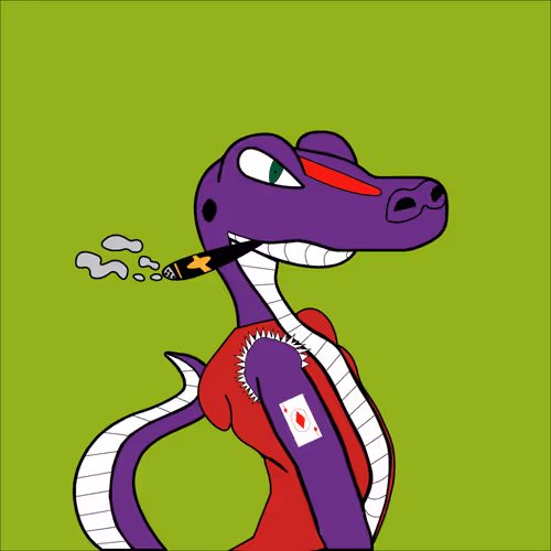 Item #57586629468001769939689142774365276738016635059233239067631600273227505467393 Media