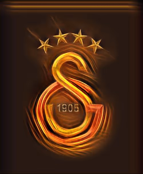 Item #54782159764016225969220501089493934183156709150001551934814572118718965350401 Media