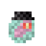 Item #48141295944656097411831009779139104415210298718145049172763699848341444624385 Media