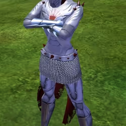 65739412112788750379100627503216109163062102135790055808290402067283632455681