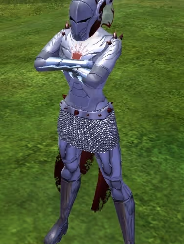 65739412112788750379100627503216109163062102135790055808290402067283632455681