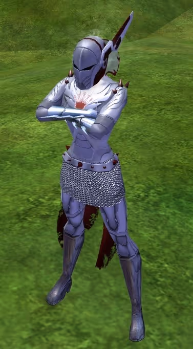 Item #65739412112788750379100627503216109163062102135790055808290402067283632455681 Media