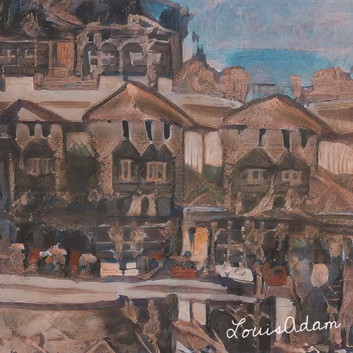 Item #89212000628872148306507775182079364472064393445170183168089259466968598052865 Media