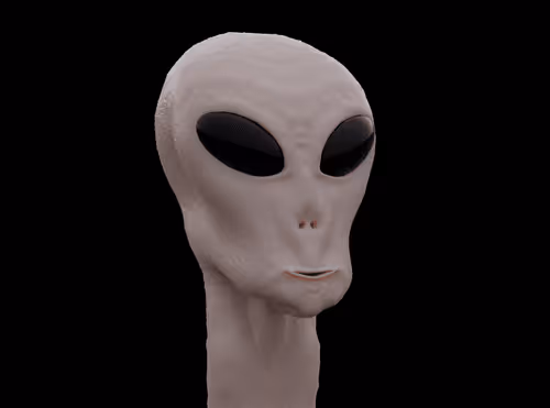 Item #67836747245244344313269074702369770421319775043309771201762617370991344484353 Media