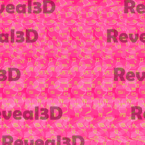 Item #95400486763875964782439569376846865270864397738689404922955257147653902827521 Media