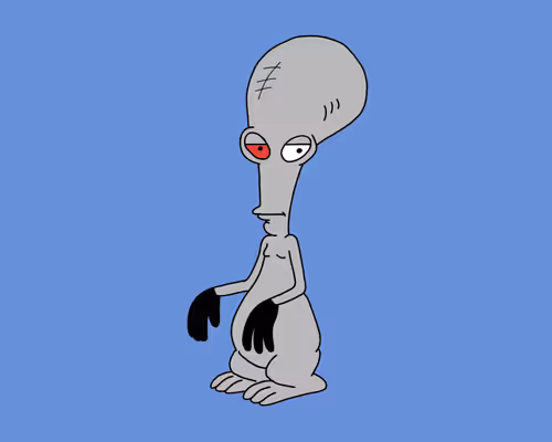 Item #26238647012154867372535284273665768720398700756367792496931481434150869663745 Media