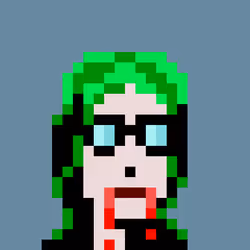 26111512901746287590114433154785834344185942570643986661995653670302440751105