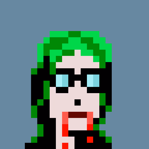 Item #26111512901746287590114433154785834344185942570643986661995653670302440751105 Media