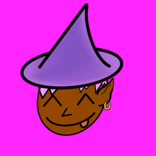 Item #90949999830894818565186745769667738729924510369961306938742454574148206198785 Media