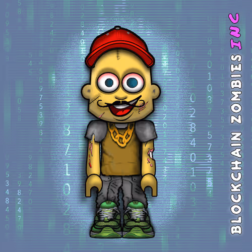 Item #90825413065957870526580693516741360897501270953719812259046509781252629856257 Media