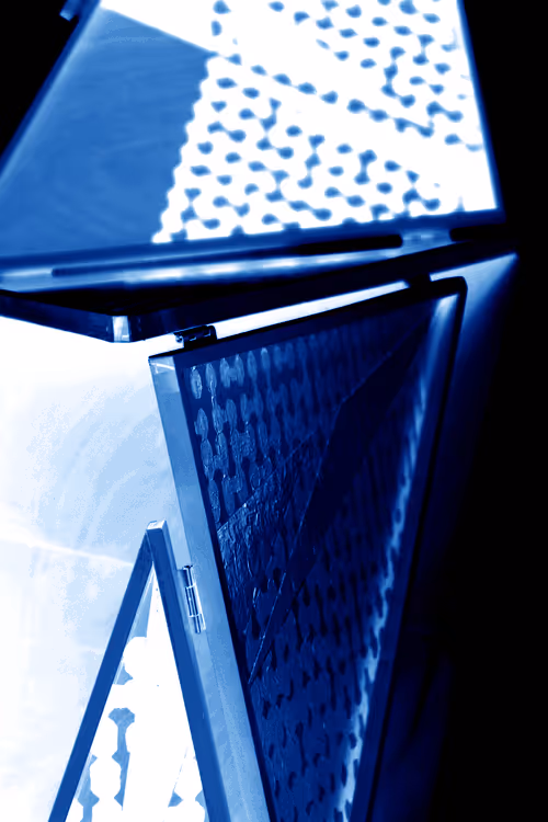 Item #82029536996806538977222578993389033909628801633309343873038399476110666498051 Media