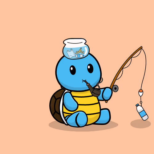 Item #92562075403277272405981549064164583796079891344153250331268328197744222011393 Media