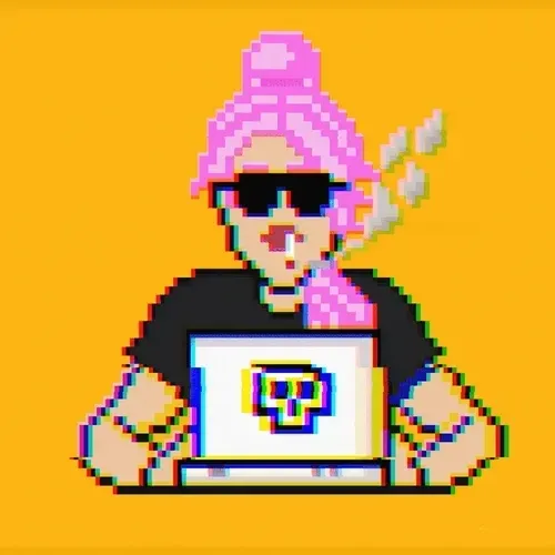 Item #99842760714899267970168676493519875692192110253409372868949181251965455171585 Media