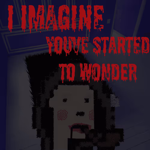 Item #10836823638822167227970315212618645074368675262299257407619650089829912252416 Media