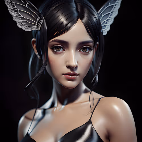 Item #71552061690200146499492041902379546493248007255946212813316942516086089287328 Media