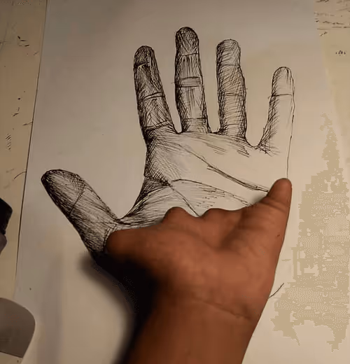 Item #81597519308630991482311256060908992072322907054894614556350516948619422072833 Media