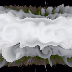 104051567991821185012461895930452861809199095304777037315436384165546898227201