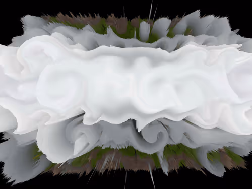 Item #104051567991821185012461895930452861809199095304777037315436384165546898227201 Media