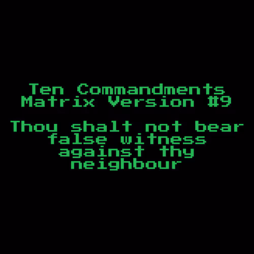 Item #108956465288973796991531748171690209010318242407388098825181300722242137620481 Media