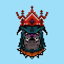 30990848529765204797388118262043083377320000628328364888222427129246725963777