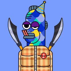 94036312519620790057187993240428160154385861918913484117504207411531611111425