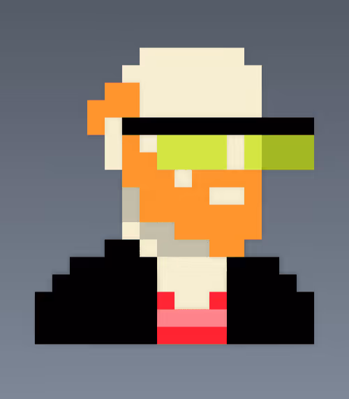 Item #10028346864555410619924042594510158464852675767734196466039048568100278501377 Media