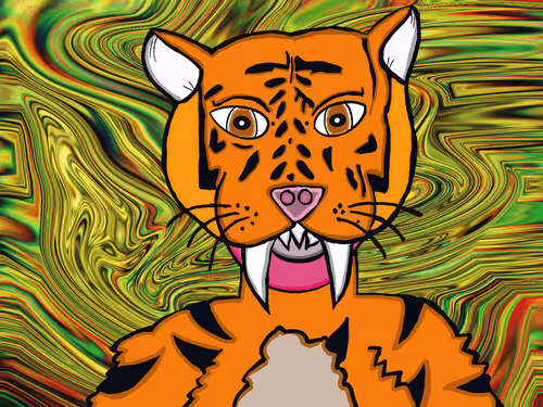 Item #11116103093786393642073609726439907845722514461544609341235335238078280237057 Media