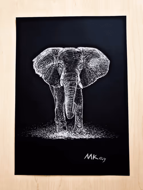 Item #48122630829020023147446267605654226974374927870031825893168782413613049577473 Media