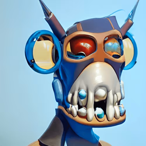 44960161645620703640671149950830375141208219319017369672777924979328108462081