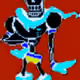 79719454538181425662669157739684619224326409939119682685488275879711106662401