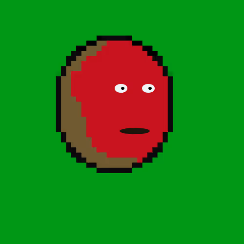 Item #76532206914577651723259904846234254137570005141531127156977216786563724214273 Media