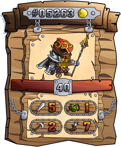 Item #574094821232717673205373910291586745102702812159833495325203669097457385473 Media