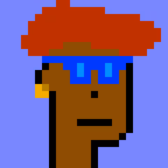 Item #47688231959204235395085533606379194989811792428068585903081668851882134601729 Media